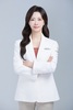 [고고한의원 고예솔 대표원장 칼럼] 현대인의 고질병 ‘거북목·일자목’, 예방법 및 한의원 치료방법은?