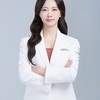 [고고한의원 고예솔 대표원장 칼럼] 현대인의 고질병 ‘거북목·일자목’, 예방법 및 한의원 치료방법은?