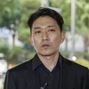 의대생 커뮤니티 '메디스태프' 대표 검찰 송치…증거인멸 혐의