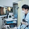 [건강드림내과 박태운 대표원장 칼럼] 암, 내과 건강검진·내시경으로 조기 발견·예방해야