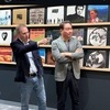 美출장 최태원, 아마존·인텔 CEO와도 만나…AI반도체 협업 논의