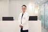 [베스힐링마취통증의학과 오지훈 대표원장 칼럼] 정형외과적 통증, 조기 비수술 치료로 만성으로 가는 길 끊어야