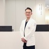 [베스힐링마취통증의학과 오지훈 대표원장 칼럼] 정형외과적 통증, 조기 비수술 치료로 만성으로 가는 길 끊어야