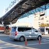 포항제철소 가스사고 피해자 추가 사망…사망자 2명으로 늘어