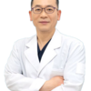 [바른삼성정형외과 서울대입구점 정찬일 원장 칼럼] “퇴행성 관절염 자가골수 줄기세포 주사 치료, 정확한 정형외과 진단 우선해야”