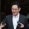 '1심 무죄' 이재용 항소심 선고 내년 1월 안에 나온다
