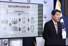 '학교폭력 조사관' 도입에 우려 목소리…조희연 