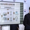 '학교폭력 조사관' 도입에 우려 목소리…조희연 