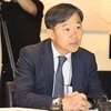 복지차관, 치과의사·약사·한의사협회 방문…
