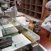 주사기 350만대 추가 생산·치료재료 수가 2% 인상…정부, 의료물자 수급 안정화 총력