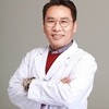 [대학치과의원 권혁신 대표원장 칼럼] “‘제2의 영구치’ 임플란트, 정밀 치과 진단으로 정확도 높여야”