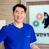 [황일면성형외과 황일면 대표원장 칼럼] “쌍꺼풀 수술 등 눈 성형, 정확한 진단으로 세심하게 접근해야”