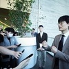이사회 복귀 네이버 이해진 