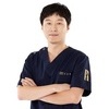[리안성형외과 김승현 대표원장 칼럼] 상안검·하안검 재수술, 성형외과 진단으로 구조 회복해야