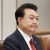 尹 대통령, 이르면 내주 취임2주년 기자회견…대통령실 본격 준비