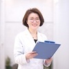 [하이미의원 하성자 대표원장 칼럼] 피부과 리프팅 시 통증 고민, 온다 리프팅으로 해결 가능