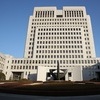 삼성전자 하청업체 기술 빼돌려 이직…대법 