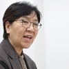 정은경 