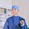 [한솔학문외과 이종근 대표원장 칼럼] 누구나 겪을 수 있는 치질, 증상 있으면 항문외과 찾아야