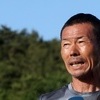 손흥민 부친 손웅정, 경찰에 '前에이전트 철저 수사' 진정