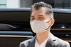 檢 'SM 주가조작' 김범수 징역 15년·벌금 5억 구형…10월 선고