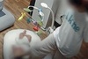 생후 133일 '해든이' 학대 살해 친모 무기징역…