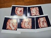 다섯쌍둥이 출산 부부, 1억 7000만 원 넘게 지원받는다