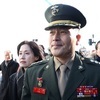 군검찰, '박정훈 항명 무죄'에 항소…