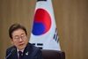 법원, 李대통령 '대장동 재판'도 연기·중단…