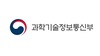 성희롱 의혹으로 사퇴한 교수, 정부 포상 수상…검증 부실 논란
