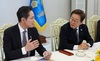 李대통령, 오늘 이재용 만날 듯…재계와 연쇄 회동
