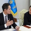 李대통령, 오늘 이재용 만날 듯…재계와 연쇄 회동