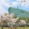 광주 서영대 총장, 아들 채용 비리 혐의로 검찰 송치