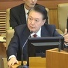 [한국갤럽] 尹탄핵 찬성 60％·반대 34％…중도층서 69％가 찬성
