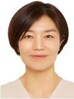 복지부 1차관에 간호학도 출신 현수엽…행정고시로 공직 입문