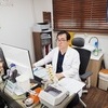 [기운찬통증의학과 김양렬 대표원장 칼럼] 등‧허리서 발생한 정형외과적 통증, 신경차단술 등 비수술 치료 고려해봐야