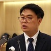 의협 차기회장, 