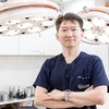 [이에스의원 박상혁 대표원장 칼럼] 여름철 자외선으로 인한 색소 질환, 적절한 피부과 레이저 선택하려면?