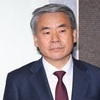 '도피논란' 이종섭, 대사 임명 25일 만에 전격 사임…외교부 