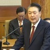 [한국갤럽] 尹탄핵 찬성 59％·반대 35％…중도층서 70%가 찬성