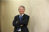 KAIST 이상엽 교수, 아시아인 최초 유럽미생물학술원 펠로우 선임