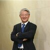 KAIST 이상엽 교수, 아시아인 최초 유럽미생물학술원 펠로우 선임