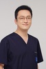 [서울유비뇨의학과 김유석 대표원장 칼럼] 갑작스런 옆구리·하복부 통증, 요로결석 의심하고 비뇨기과 찾아가야