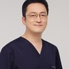 [서울유비뇨의학과 김유석 대표원장 칼럼] 갑작스런 옆구리·하복부 통증, 요로결석 의심하고 비뇨기과 찾아가야