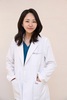 [쏘울성형외과 엄수진 대표원장 칼럼] 여름철 피지·각질 고민, 피부과 진단으로 맞춤 관리받아야