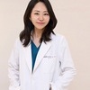 [쏘울성형외과 엄수진 대표원장 칼럼] 여름철 피지·각질 고민, 피부과 진단으로 맞춤 관리받아야