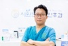 [시원한이비인후과 진봉준 원장 칼럼] 여름철 쉽게 악화하는 코골이‧수면무호흡증…방치하지 말고 수면다원검사 받아야