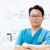 [시원한이비인후과 진봉준 원장 칼럼] 여름철 쉽게 악화하는 코골이‧수면무호흡증…방치하지 말고 수면다원검사 받아야