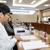 이주호 