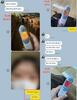 독감 고열에도 강제 출근…20대 유치원 교사 사망, 사직서 위조 의혹까지